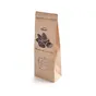 Sachet 100g Sciure bois amandier
