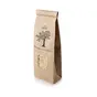 Sachet 100g Sciure bois oranger