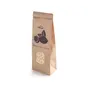 Sachet 100g Sciure bois citronnier
