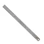 REGLET