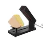 Appareil à raclette traditionnel