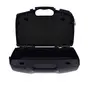  Mallette plastique pro Middle-case 