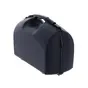  Mallette plastique Middle-case 