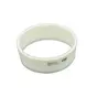 Découpoir exoglass rond uni 100 mm