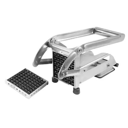 Coupe frites professionnel Inox  Visuel