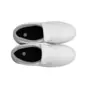 Chaussures de sécurité cuisine blanches mixtes-PRIMO 