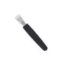 Canneleur zesteur inox IVO