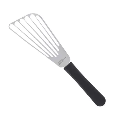 Pelle à grille IVO Visuel