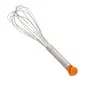 Fouet inox