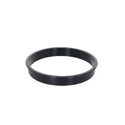 Cercle à tarte 16cm exoglass Visuel