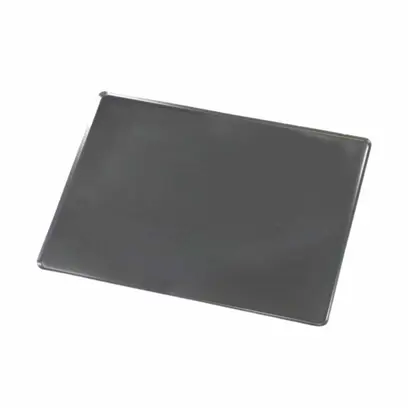 Plaque de cuisson four Aluminium Louis Tellier Gobel Plaque de cuisson four Aluminium Louis Tellier Gobel Visuel