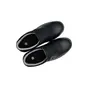 Chaussures de sécurité cuisine noires mixtes - Primo Visuel 2
