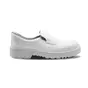 Chaussures de sécurité blanches PRIMO 