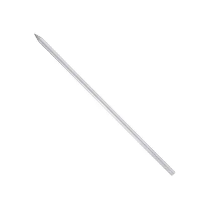 Perce choux 9 mm Visuel