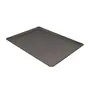 Plaque de cuisson four Aluminium Louis Tellier Gobel