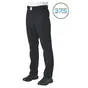 PANTALON ARCHET 37.5