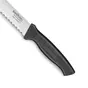 Manche couteau à entremet 27cm Access