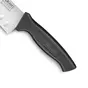 Manche couteau santoku 18cm Access