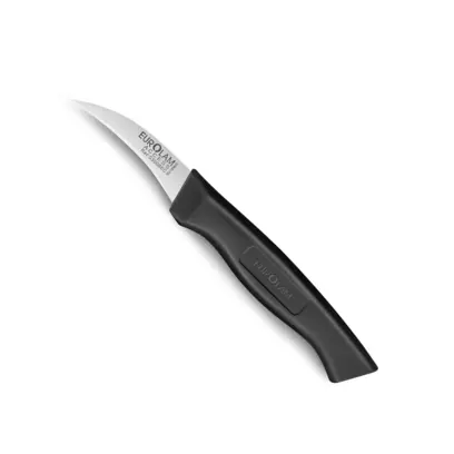 Couteau d&amp;#039;office bec d&amp;#039;oiseau 6cm Access Visuel