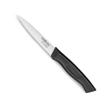 Couteau office 10cm Access Visuel