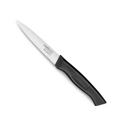 Couteau d&amp;#039;office microdenté 10cm Access Visuel