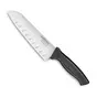 Couteau santoku 18cm Access
