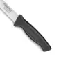 Manche couteau à pain 19cm Access