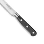 Manche couteau filet de sole 18cm Expert