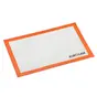 Tapis de cuisson silicone anti adhérent 60*40cm