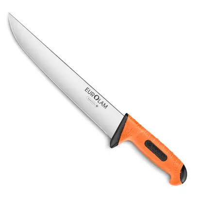 Couteau de boucher Agua Visuel