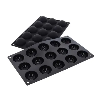 moule-en-silicone-15-demi-spheres Visuel