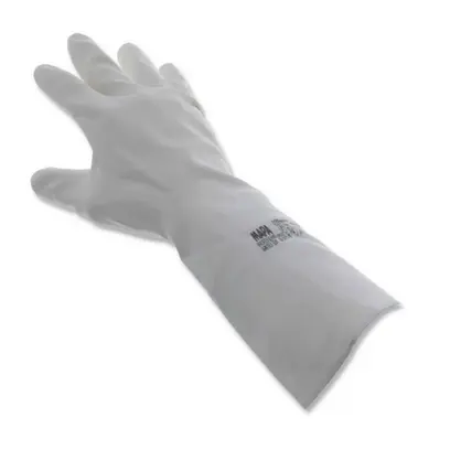 Gants à tirer le sucre T7-7.5 Visuel