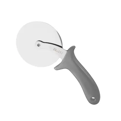 Roulette à pizza Ibili Visuel