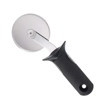 Roulette à pizza OXO Good Grips Visuel