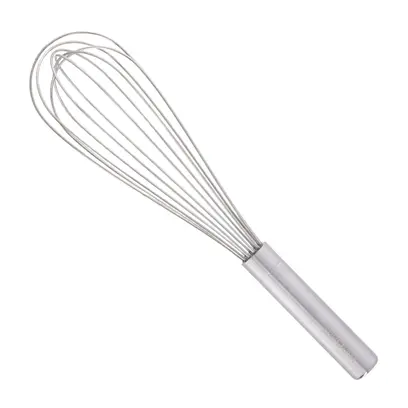 Fouet inox 25cm Access Visuel