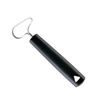 Evideur de fruits et légumes Visuel