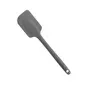 Spatule silicone
