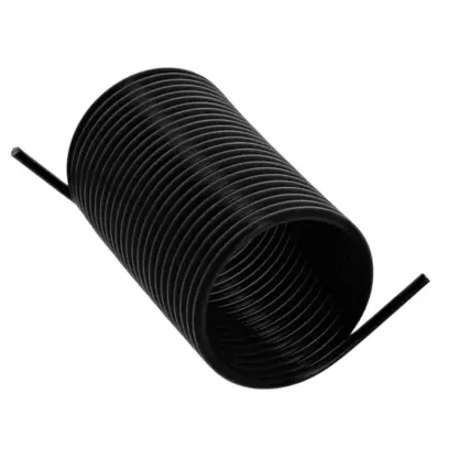 Ressort pour couteaux Visuel