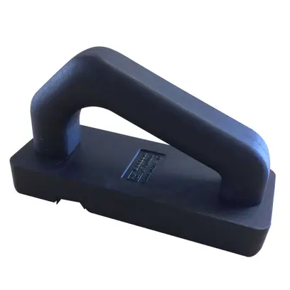 Racloir pour planches à découper Visuel