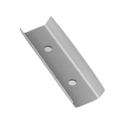 Lame de rechange Visuel