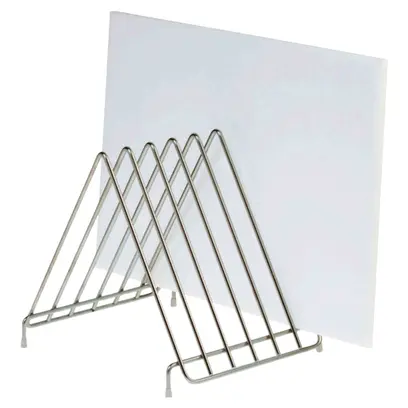 Range planches à découper - Cuisine Visuel