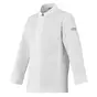Veste de cuisine basil enfant