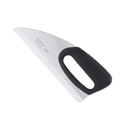 Séparateur anatomique droitier Visuel