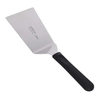Spatule inox coudée 15*9cm SMART&amp;#039;LINE Visuel