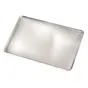 Plaque de cuisson - Aluminium