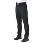 Pantalon Archet - Cuisine