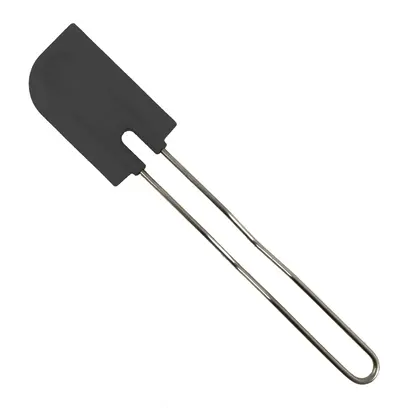 Maryse haute température 30 cm Visuel