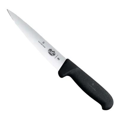 Couteau Saigner VICTORINOX Visuel