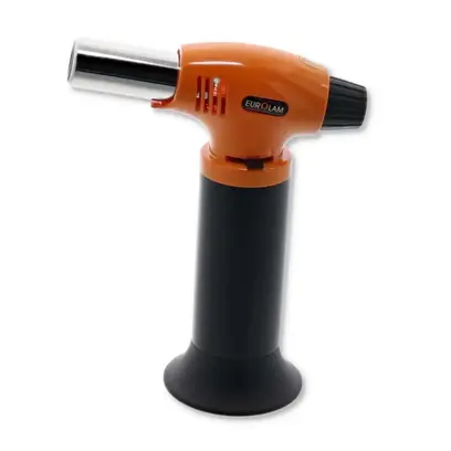 Chalumeau petit modèle Visuel