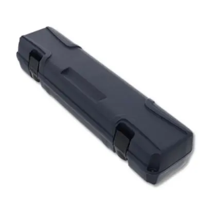 Mallette smart case Visuel